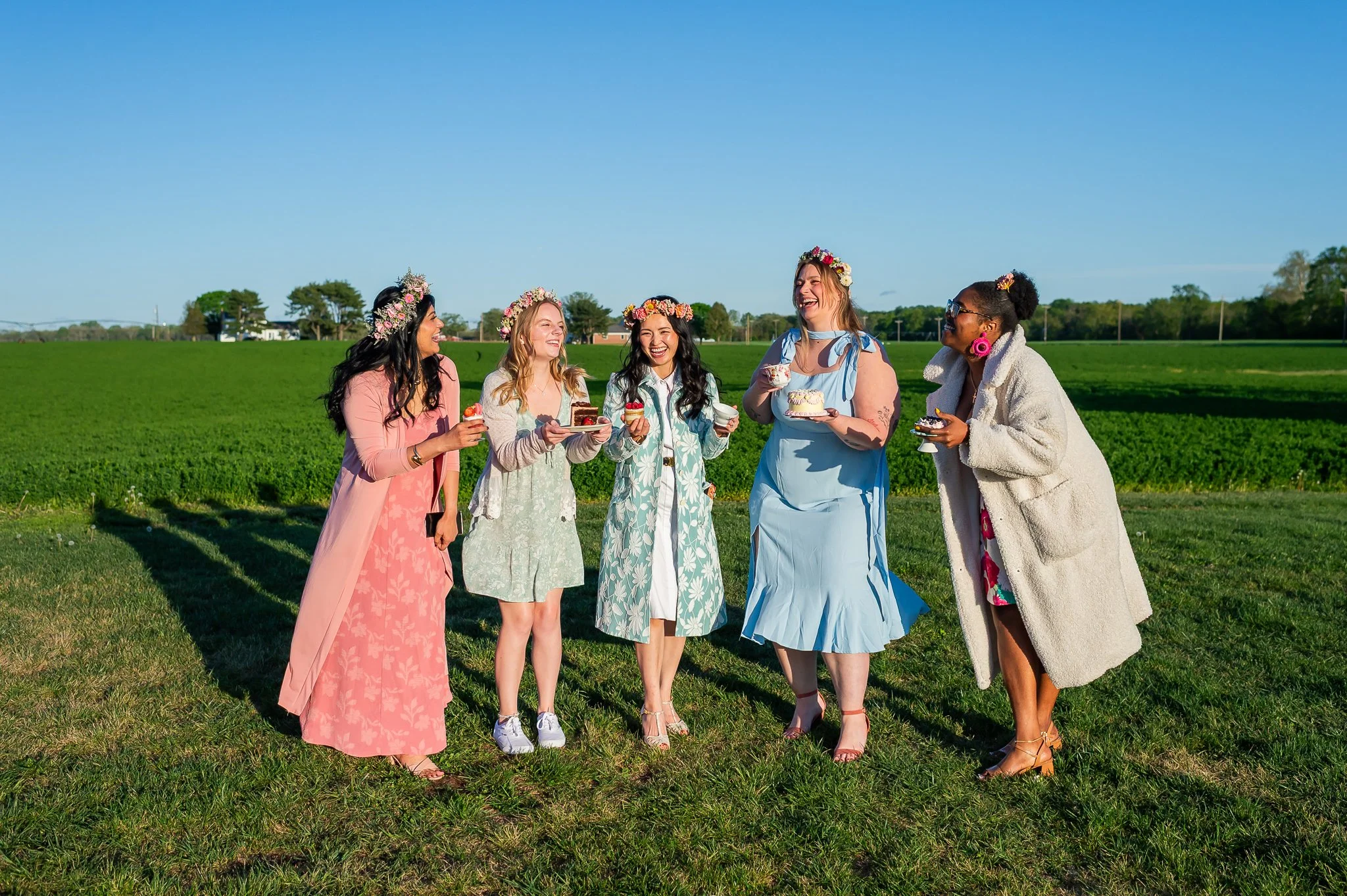 Belmont-Events-High-Tea-Brunch-Shower-Fabulous-Flower-Farm-002.jpg
