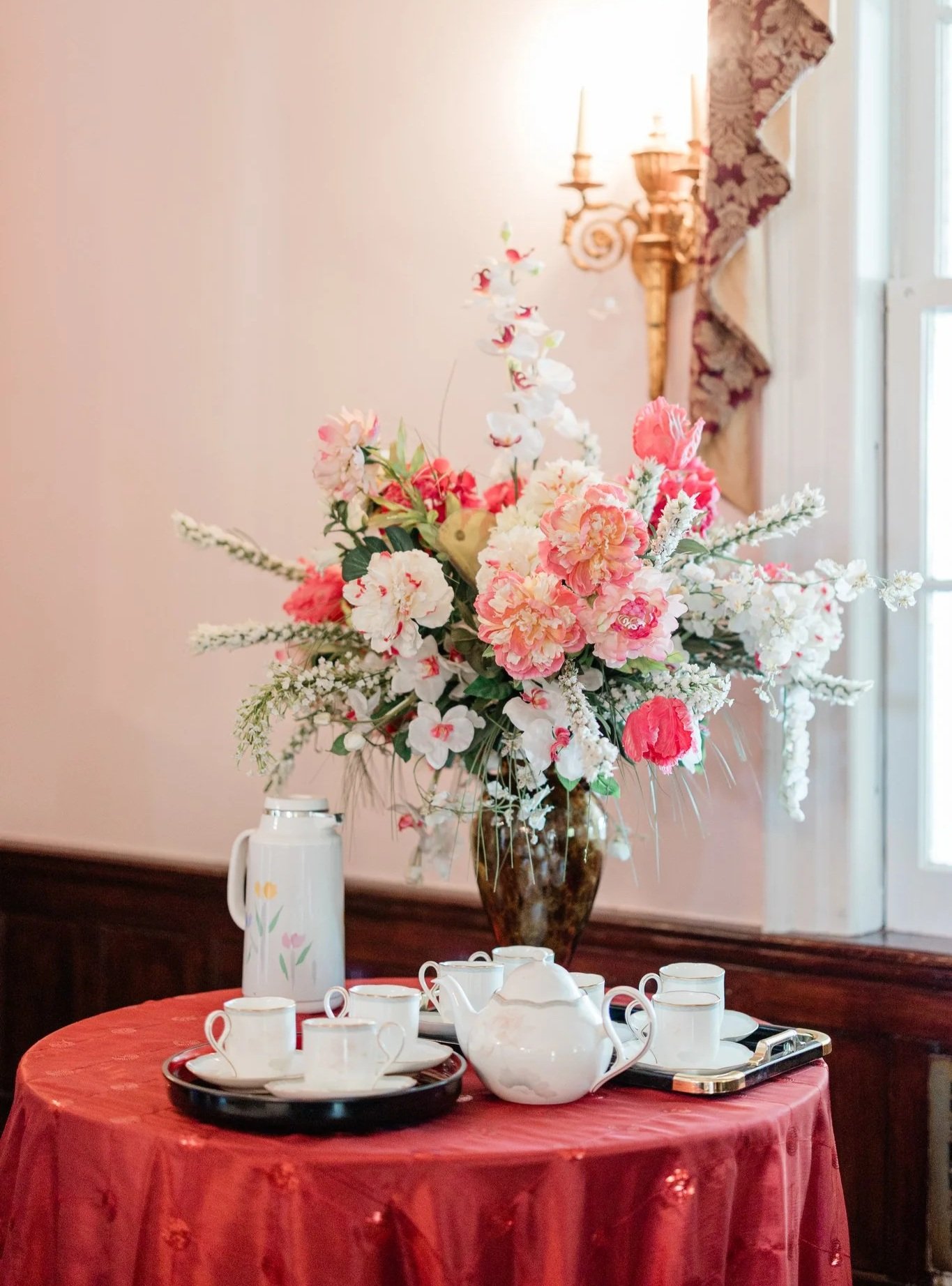 BrandonNaoWeddingPreview-27_%282048%29.jpg