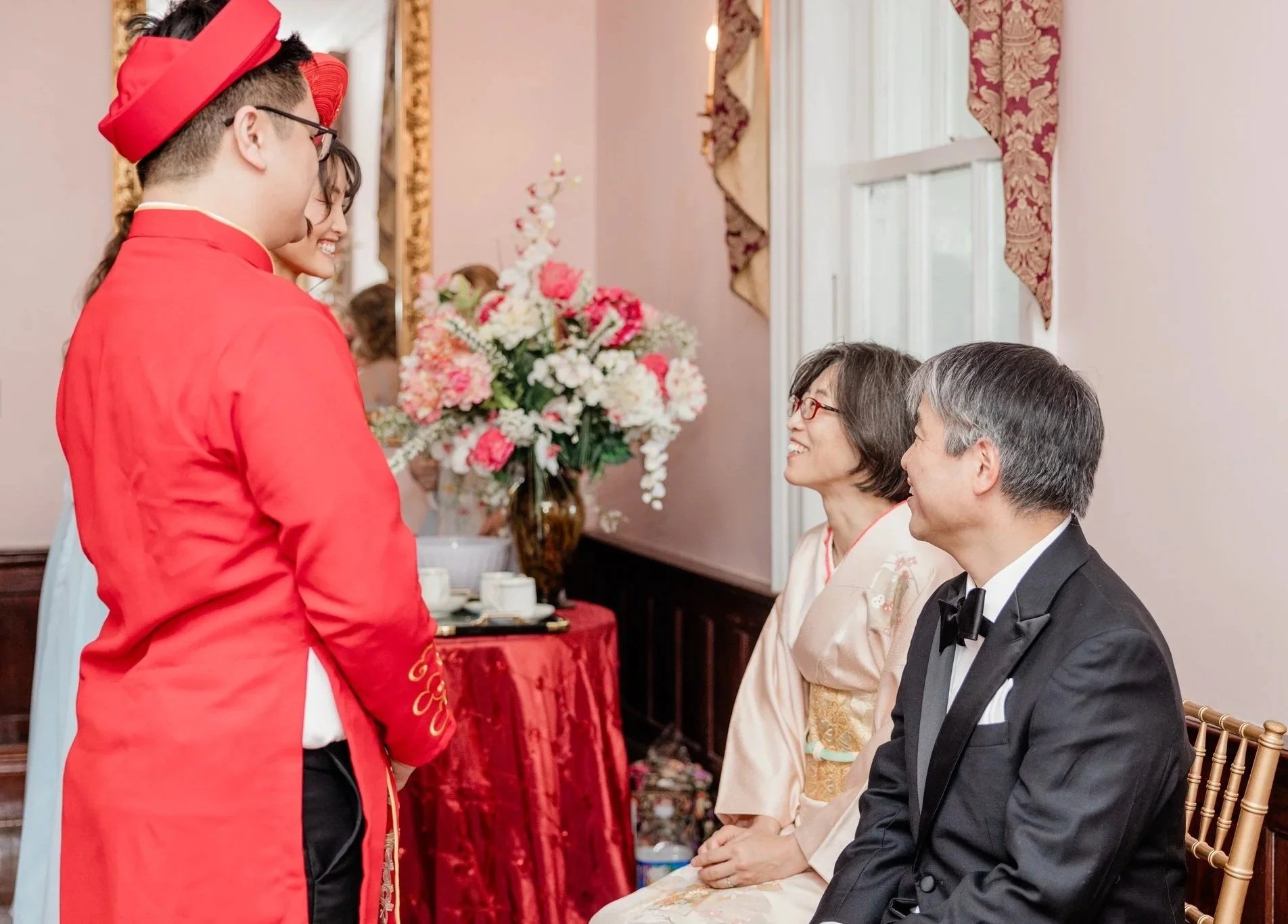 BrandonNaoWeddingPreview-25_%25282048%2529.jpg