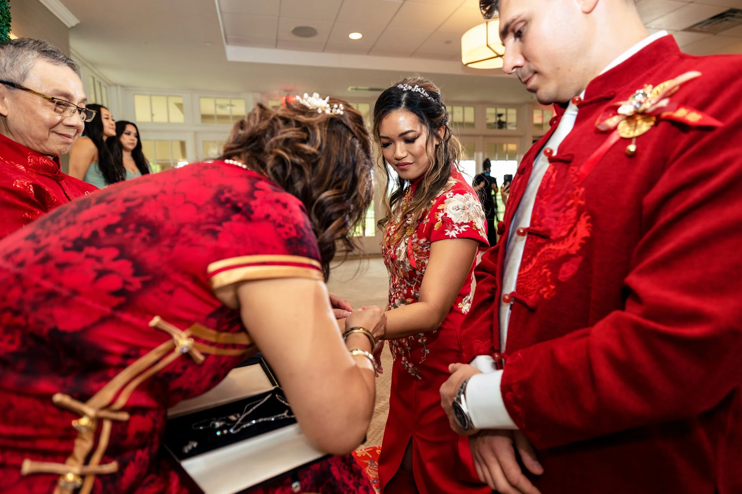 WhiteMarsh-Valley-PA-Wedding-Chloe&Mike-480.jpg