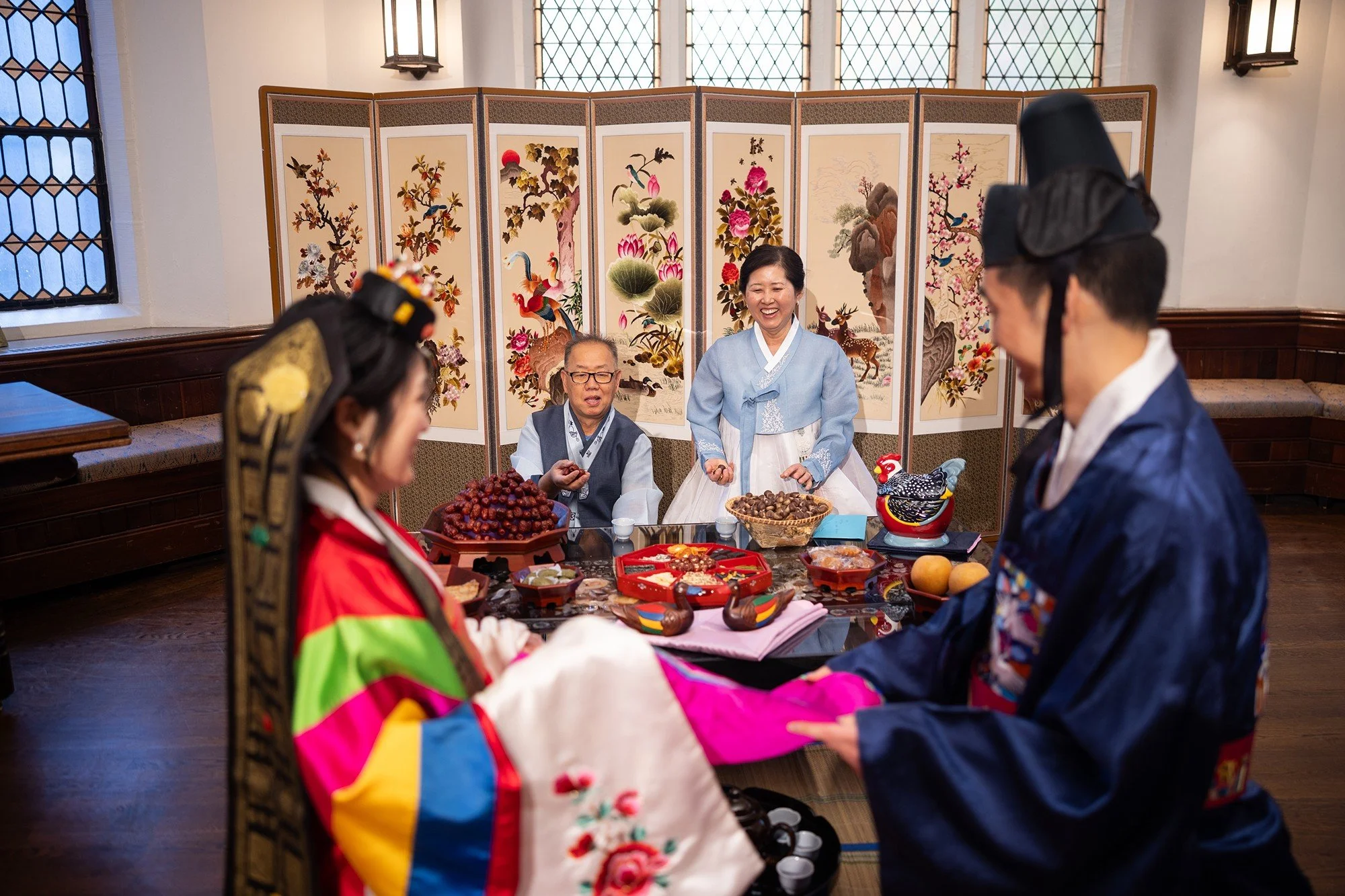 PhiladephiaWedding-Paebaek-KoreanTeaCeremony.jpg