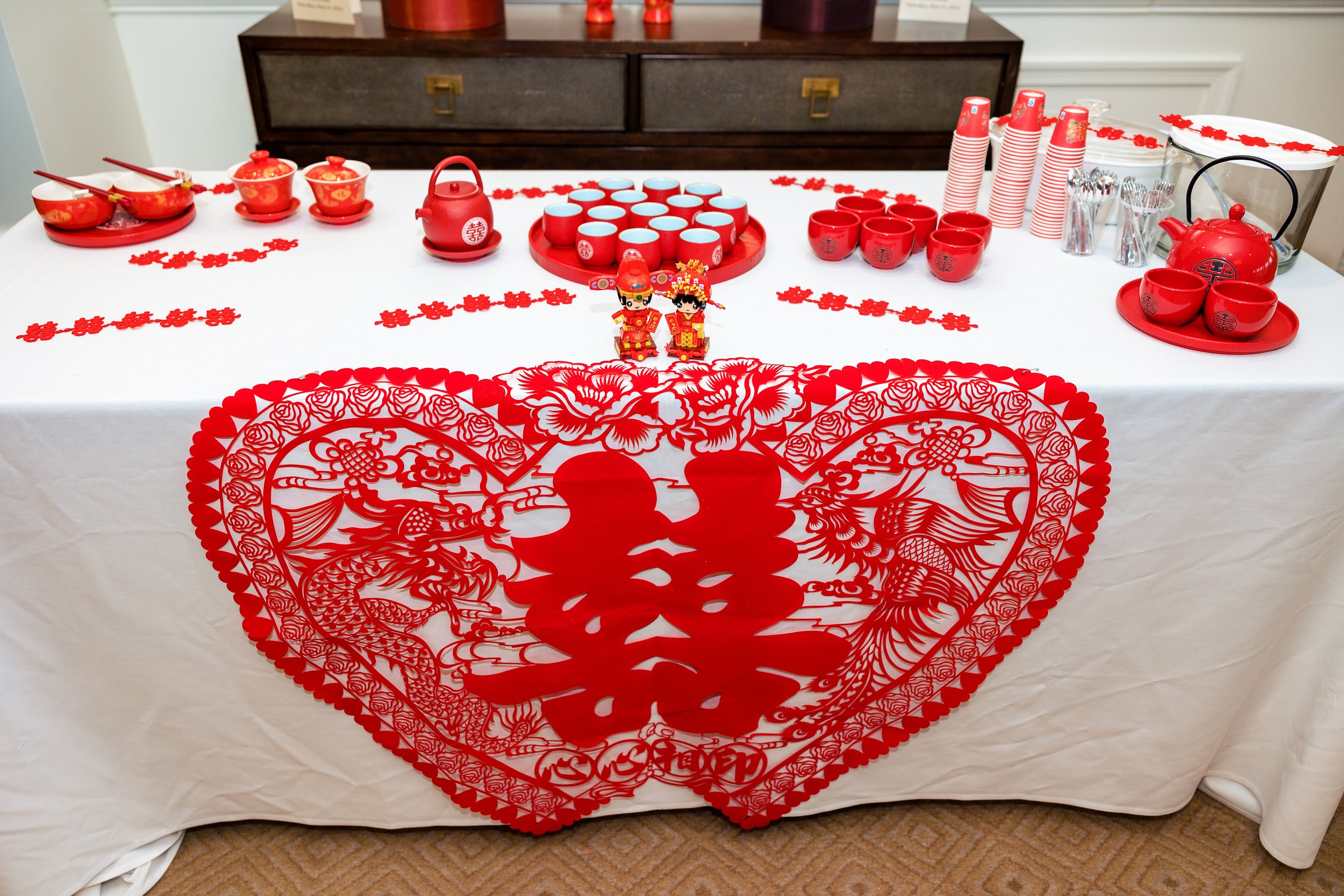 WhiteMarsh-Valley-PA-Wedding-Chloe&Mike-404.jpg