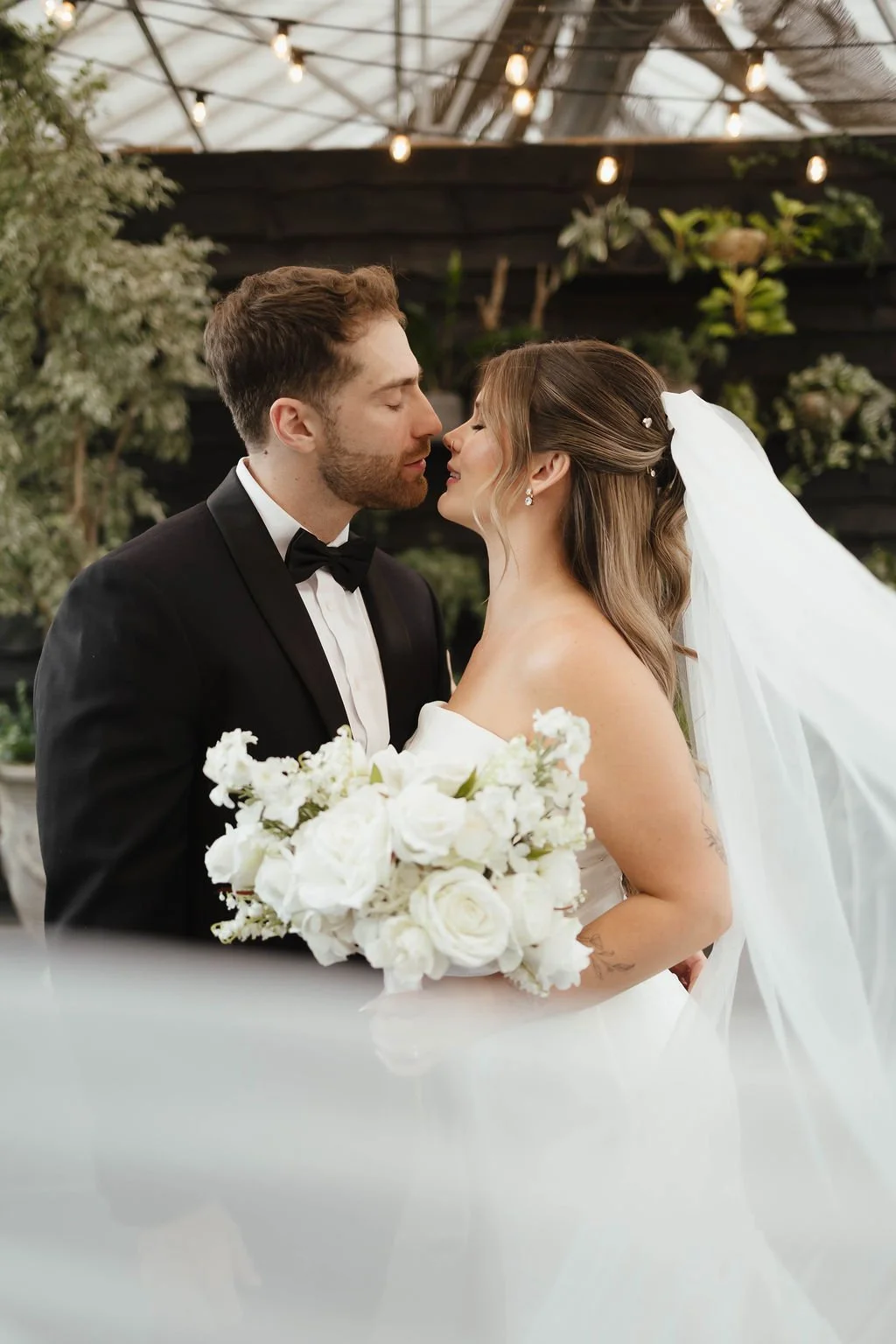 LexieandAustin-17.jpg