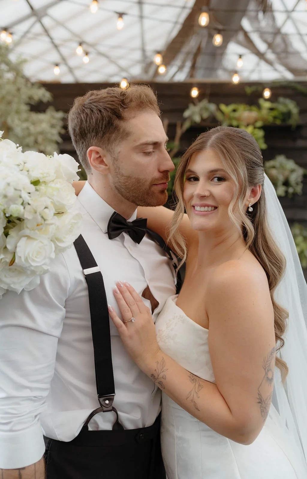 LexieandAustin-19.jpg