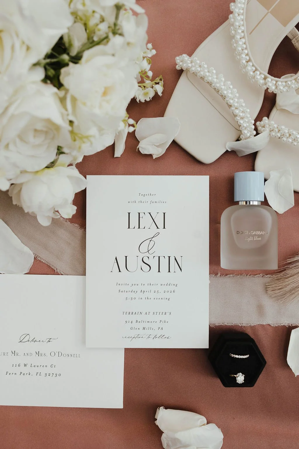 LexieandAustin-3.jpg