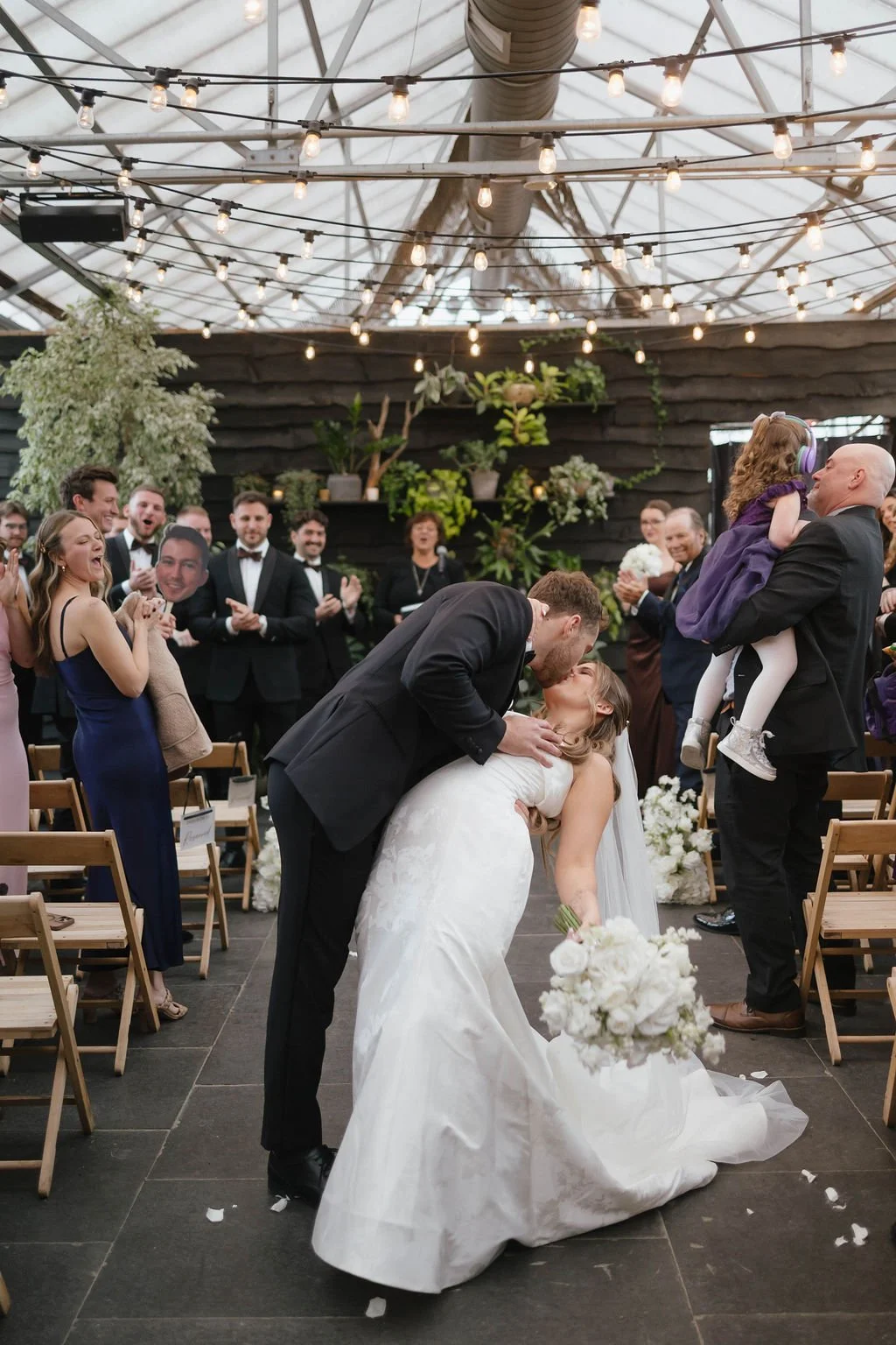 LexieandAustin-28.jpg