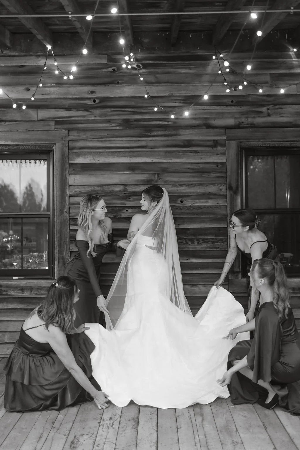 LexieandAustin-29.jpg