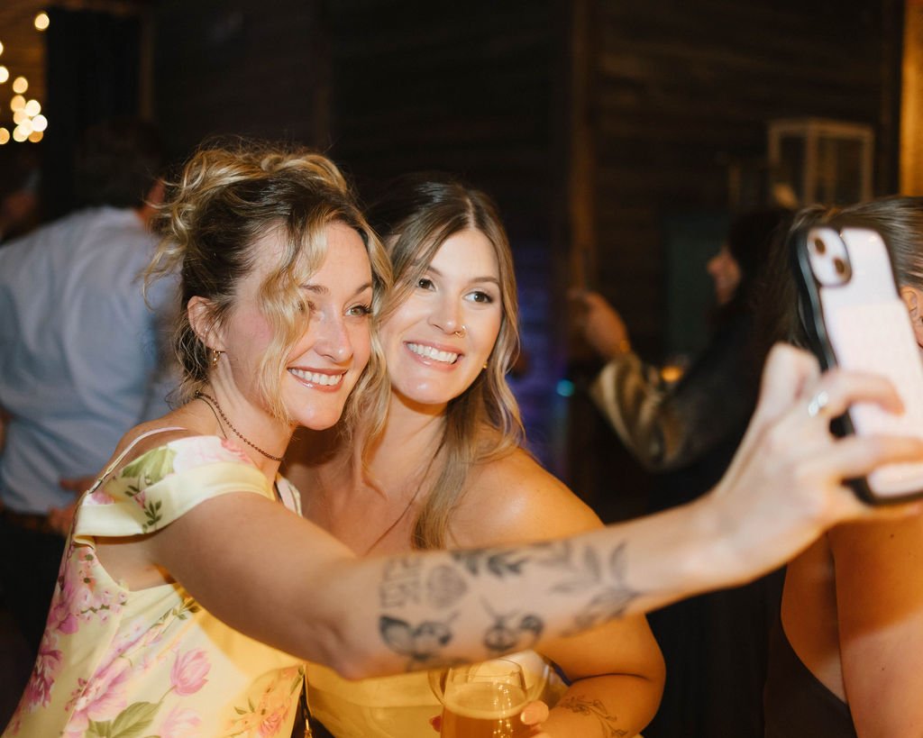 LexieandAustin-36.jpg