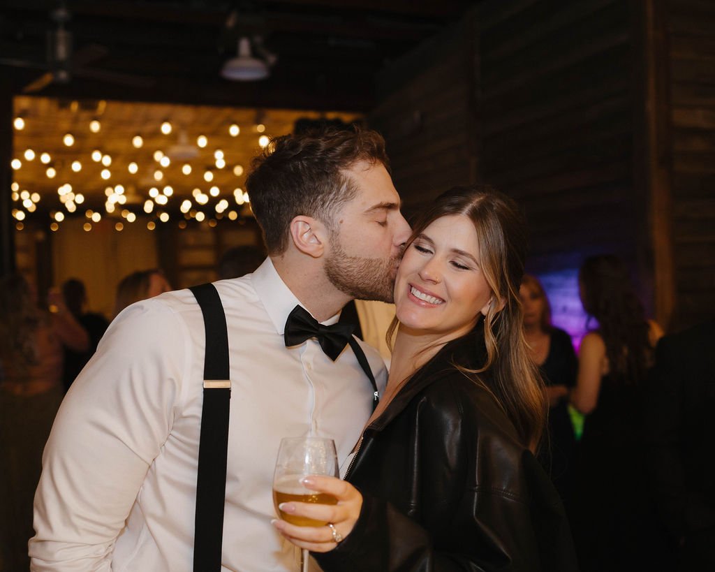 LexieandAustin-42.jpg
