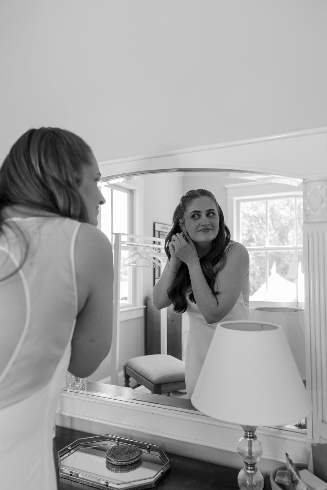 Bridget-Matt-Blue-Hill-Farm-Airbnb-Bridal-Suite-Waterford-Loudoun-VA.jpg