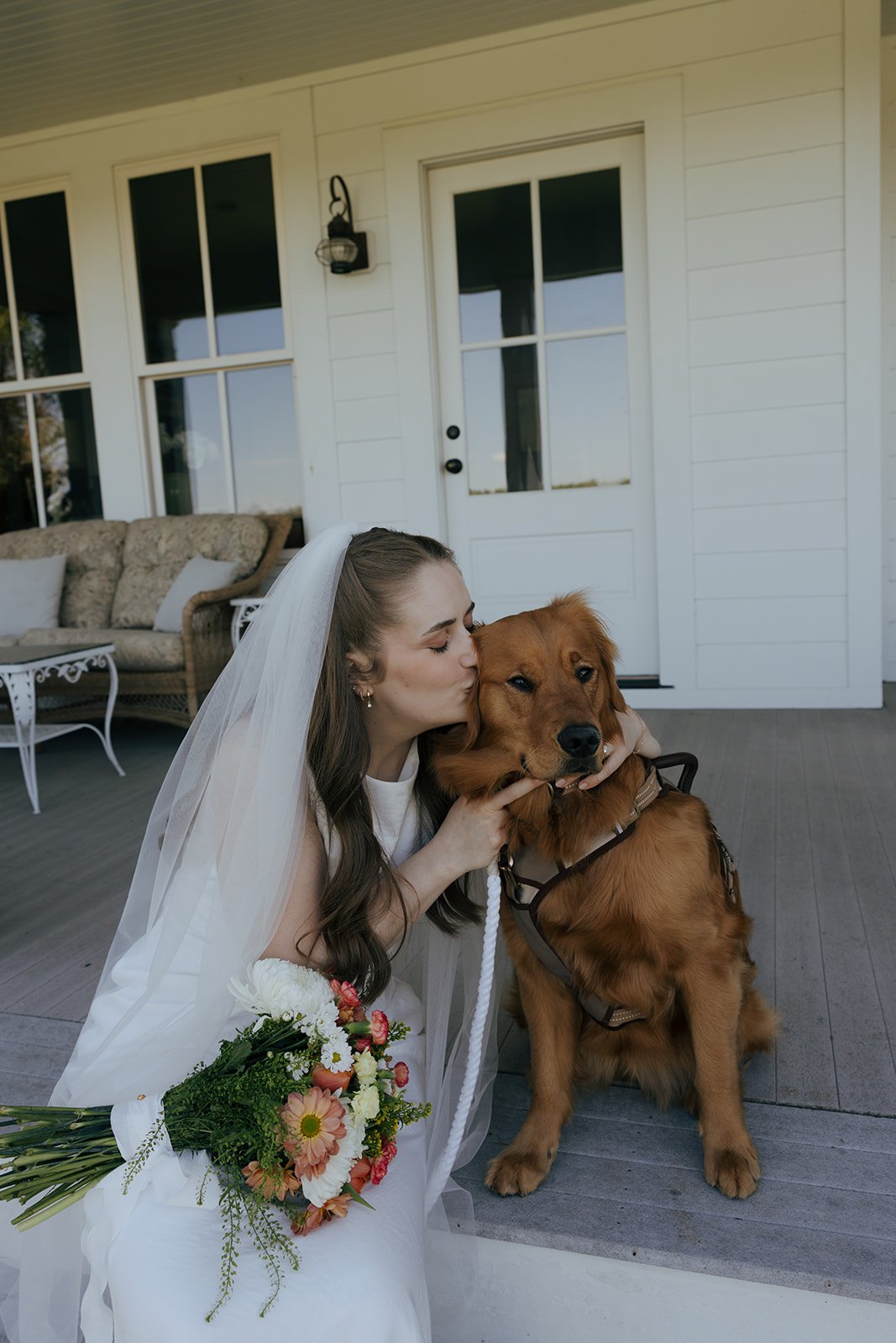 Bridget-Matt-Blue-Hill-Farm-Pet-Friendly-Wedding-Airbnb.jpg
