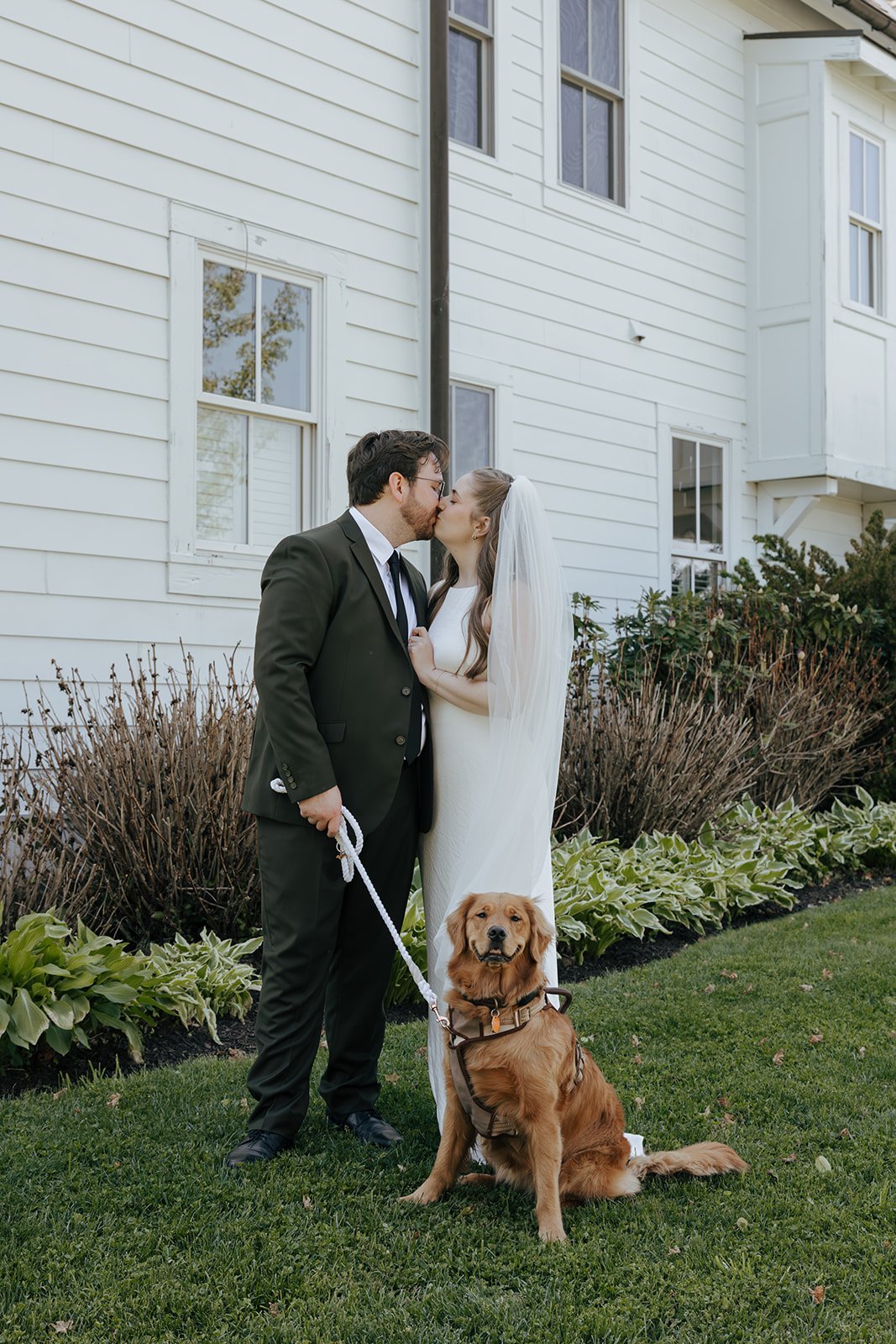 Bridget-Matt-Blue-Hill-Farm-Airbnb-Waterford-Loudoun-VA.jpg