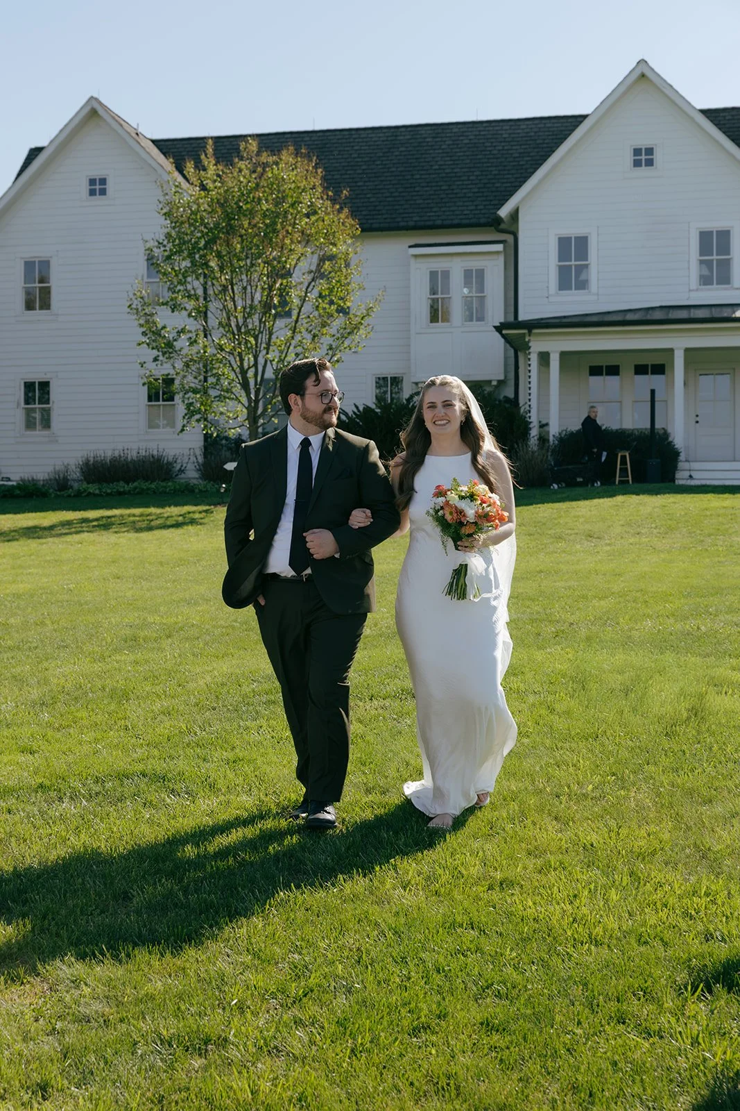 Bridget-Matt-Blue-Hill-Farm-Wedding-Ceremony.jpg