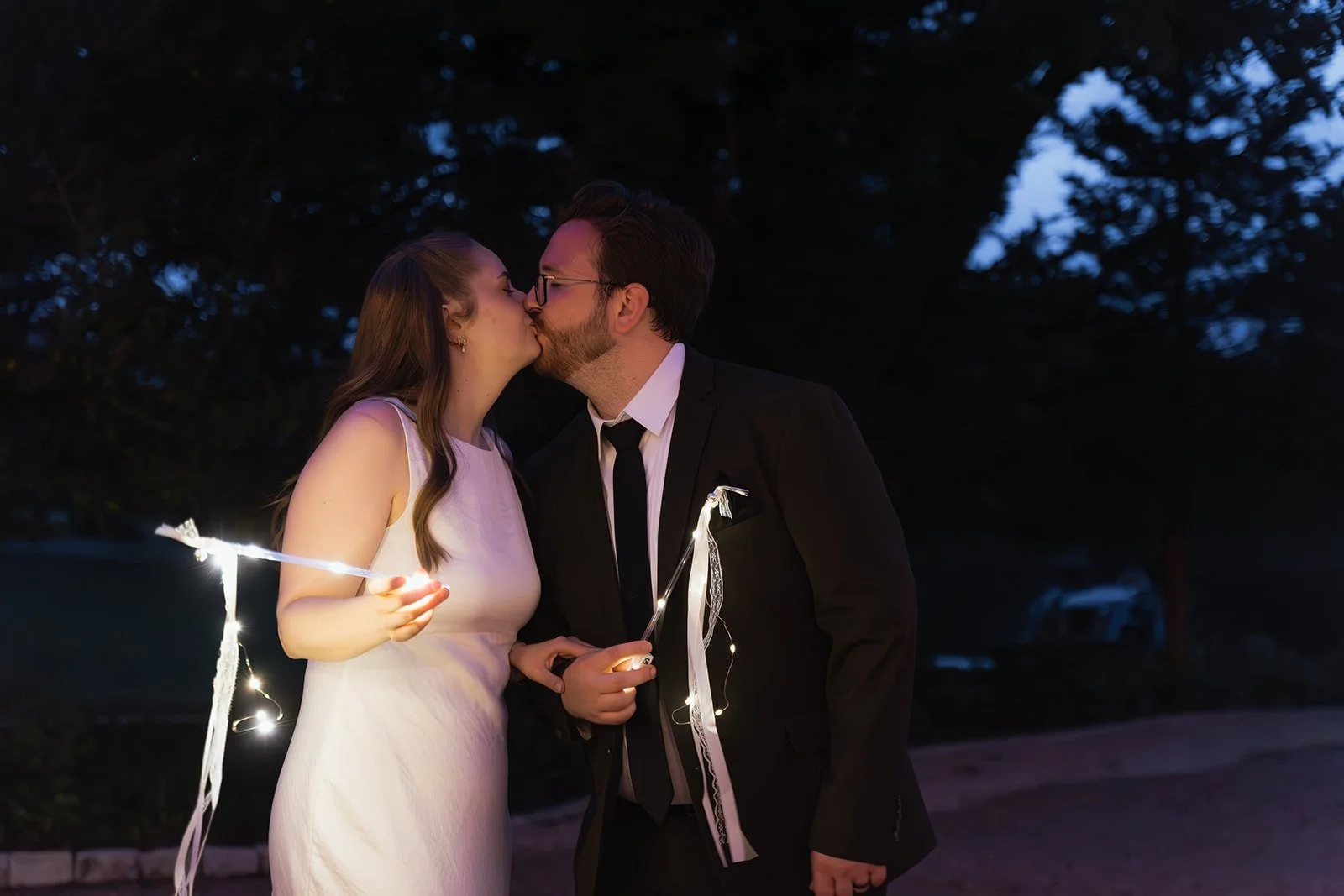Bridget-Matt-Blue-Hill-Farm-Wedding-GrandExit.jpg