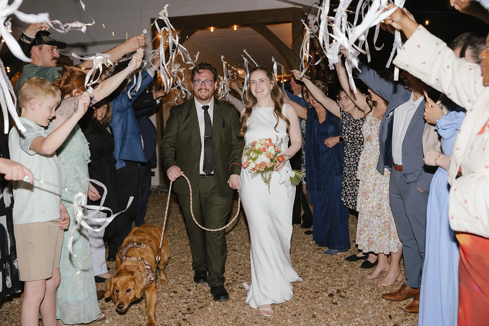 Bridget-Matt-Blue-Hill-Farm-Pet-Friendly-Wedding-Airbnb02.jpg