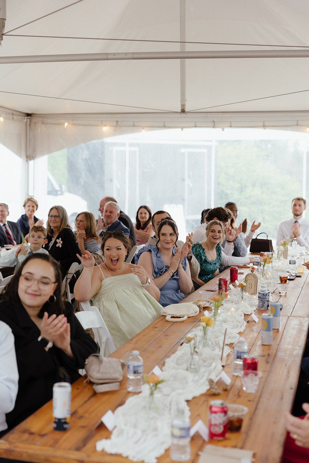 Bridget-Matt-Blue-Hill-Farm-Wedding-Reception.jpg