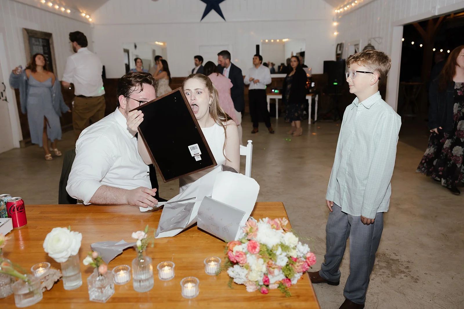 Bridget-Matt-Blue-Hill-Farm-Wedding-Reception01.jpg
