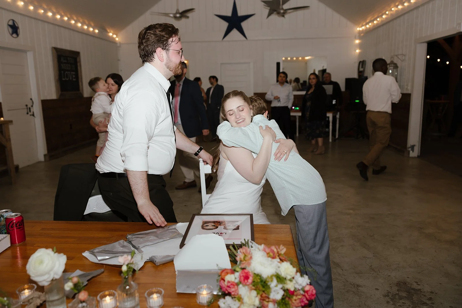 Bridget-Matt-Blue-Hill-Farm-Wedding-Reception02.jpg
