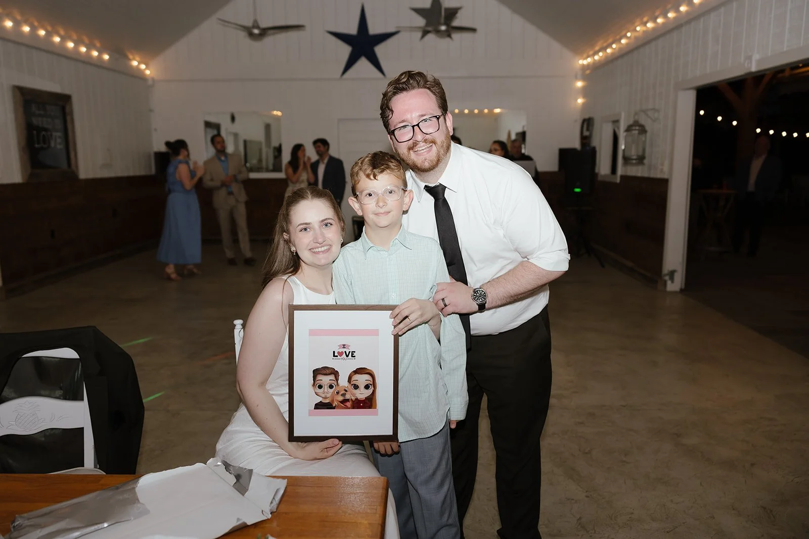 Bridget-Matt-Blue-Hill-Farm-Wedding-Reception04.jpg