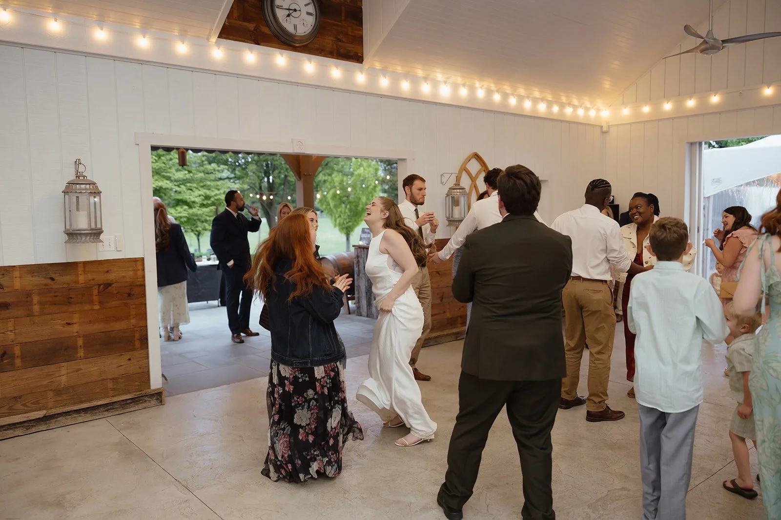 Bridget-Matt-Blue-Hill-Farm-Wedding-Reception05.jpg