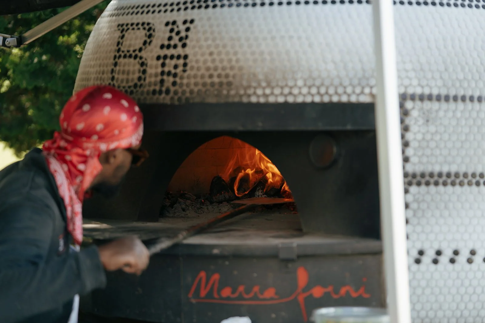 BrickNFire-Pizza-FoodTruck-Wedding-Reception.jpg