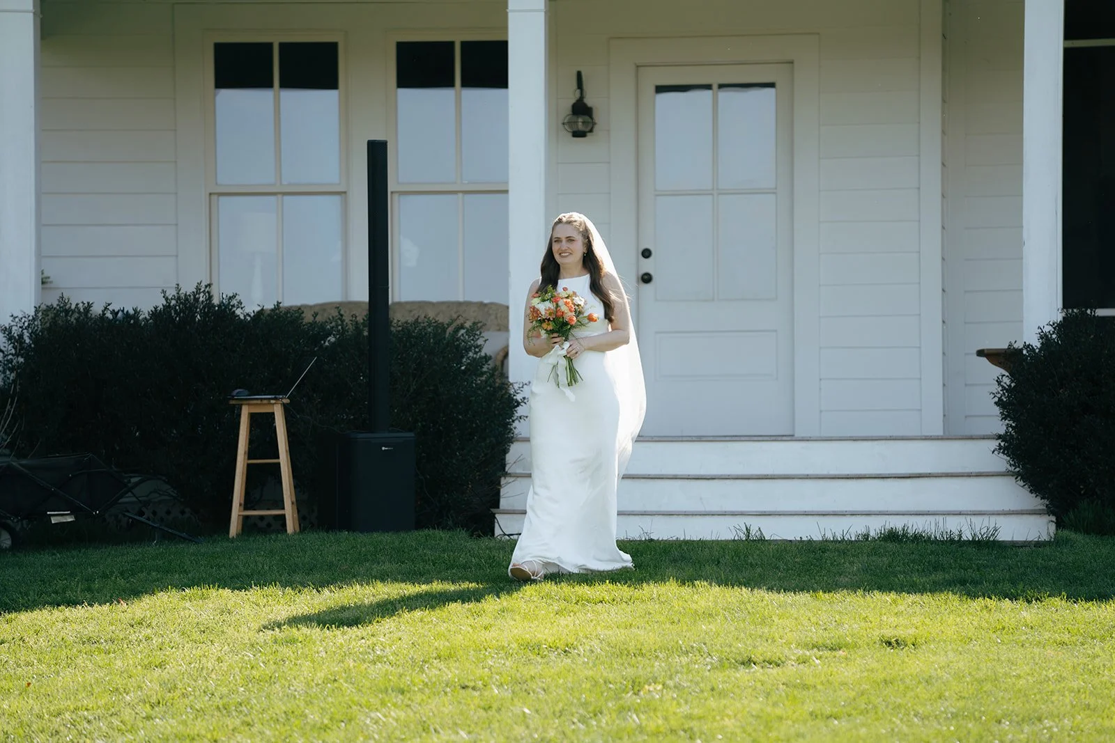 Bridget-Matt-Blue-Hill-Farm-Wedding-Ceremony-Bride.jpg