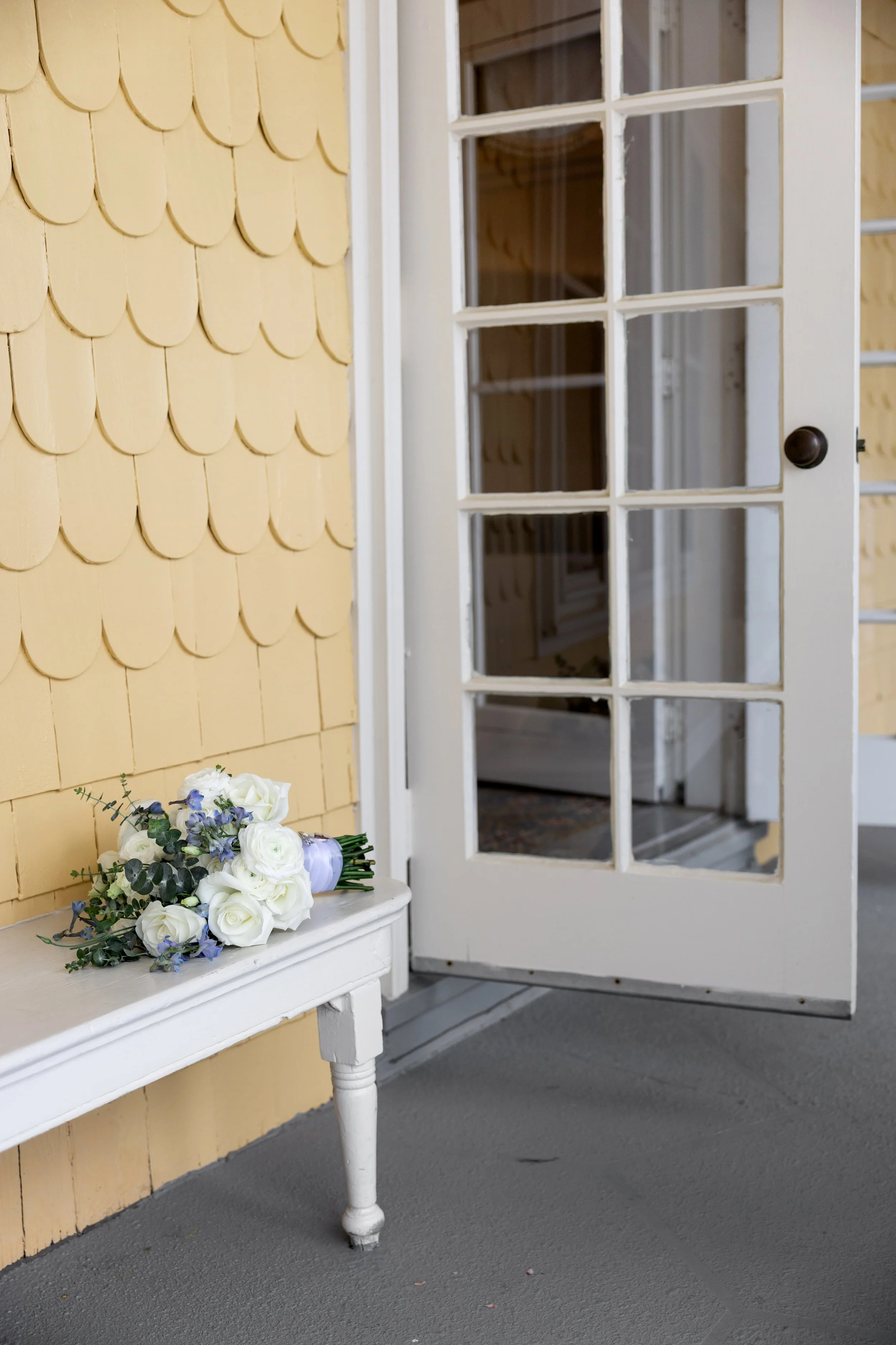 Cricket Club | Ash Smith Photo Studio