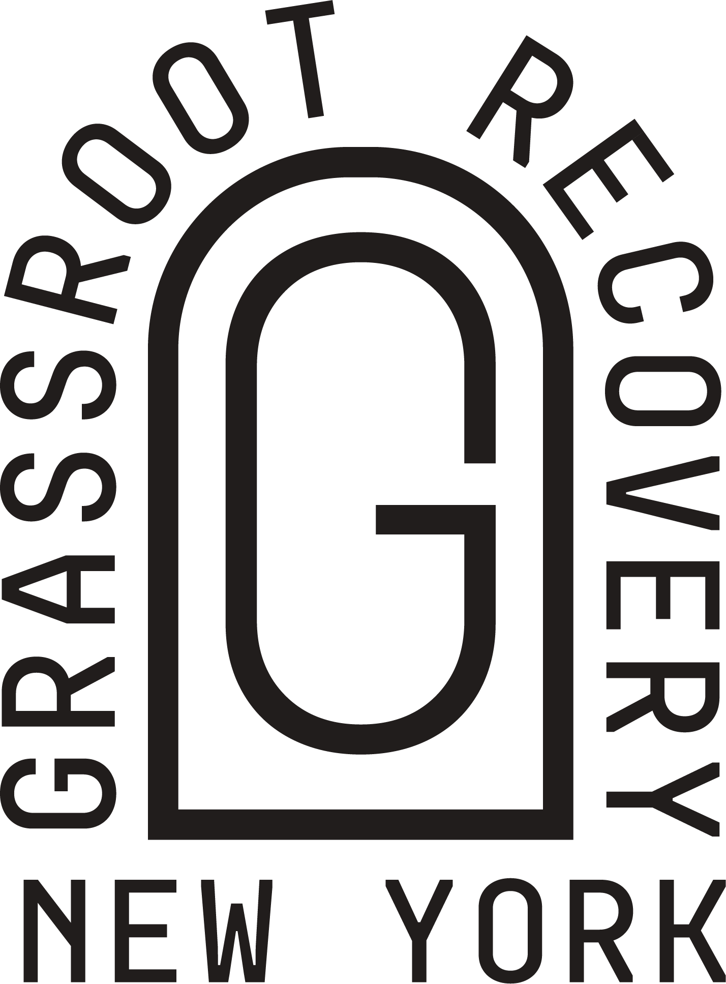 Services — GRASSROOT RECOVERY