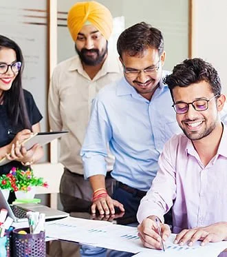 project-2 - Copy.jpg