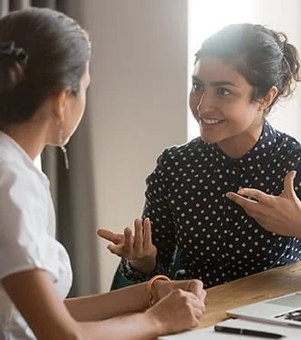 project-1 - Copy.jpg