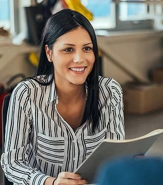 project-3 - Copy.jpg