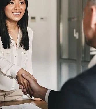 project-4 - Copy.jpg