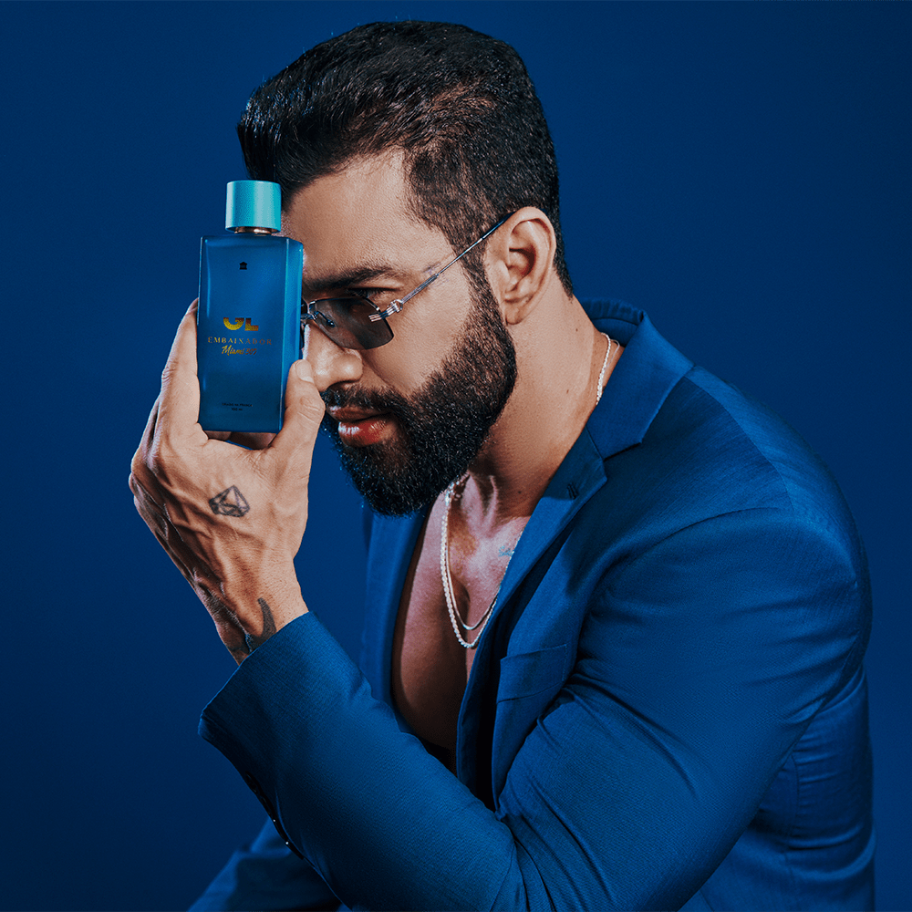 GL Embaixador Miami 305