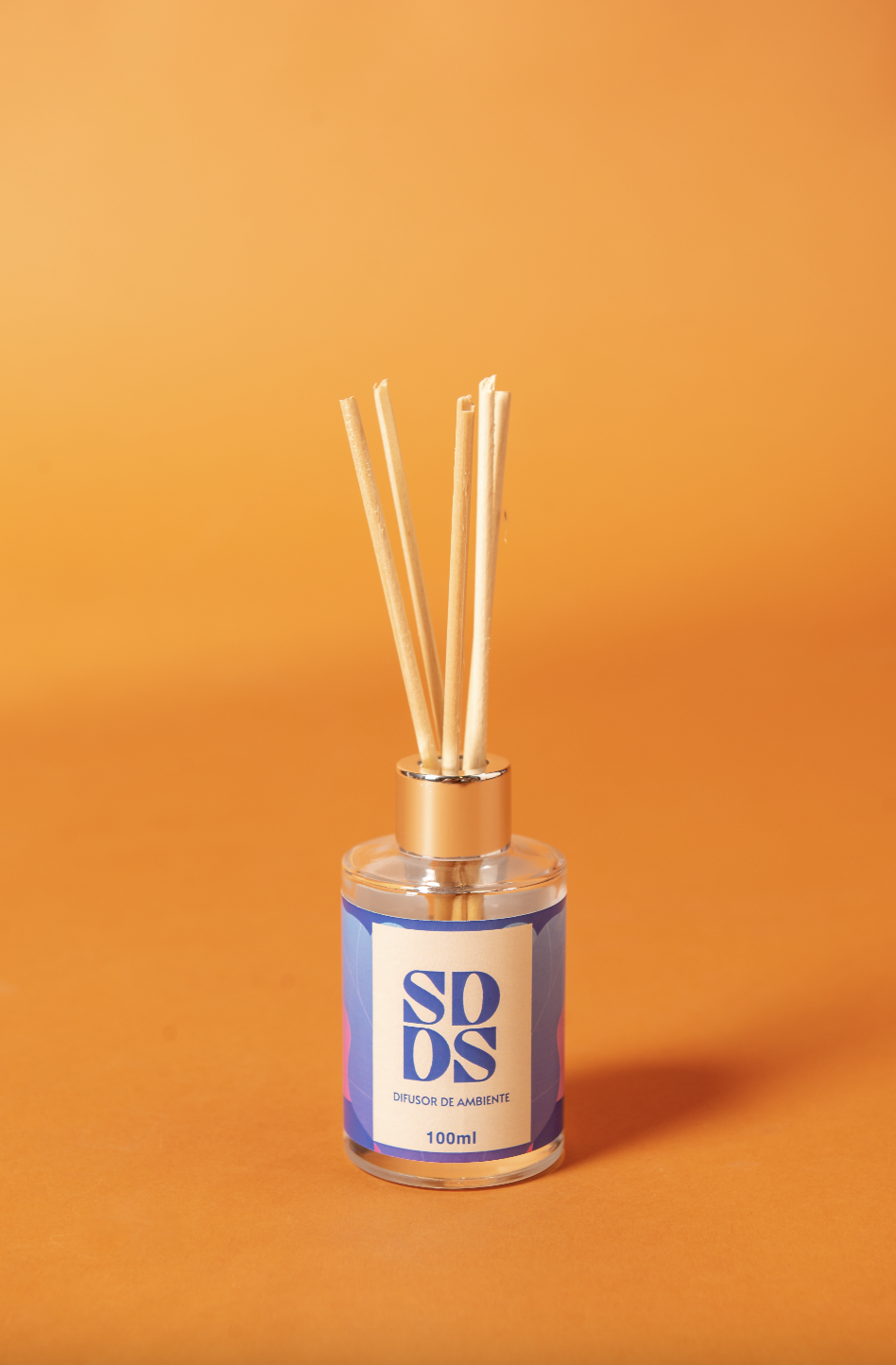 Captura de Tela 2023-09-13 às 22.35.43.png