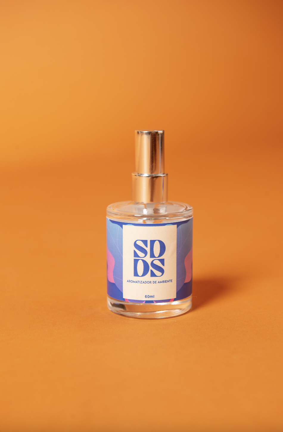 Captura de Tela 2023-09-13 às 22.35.56.png