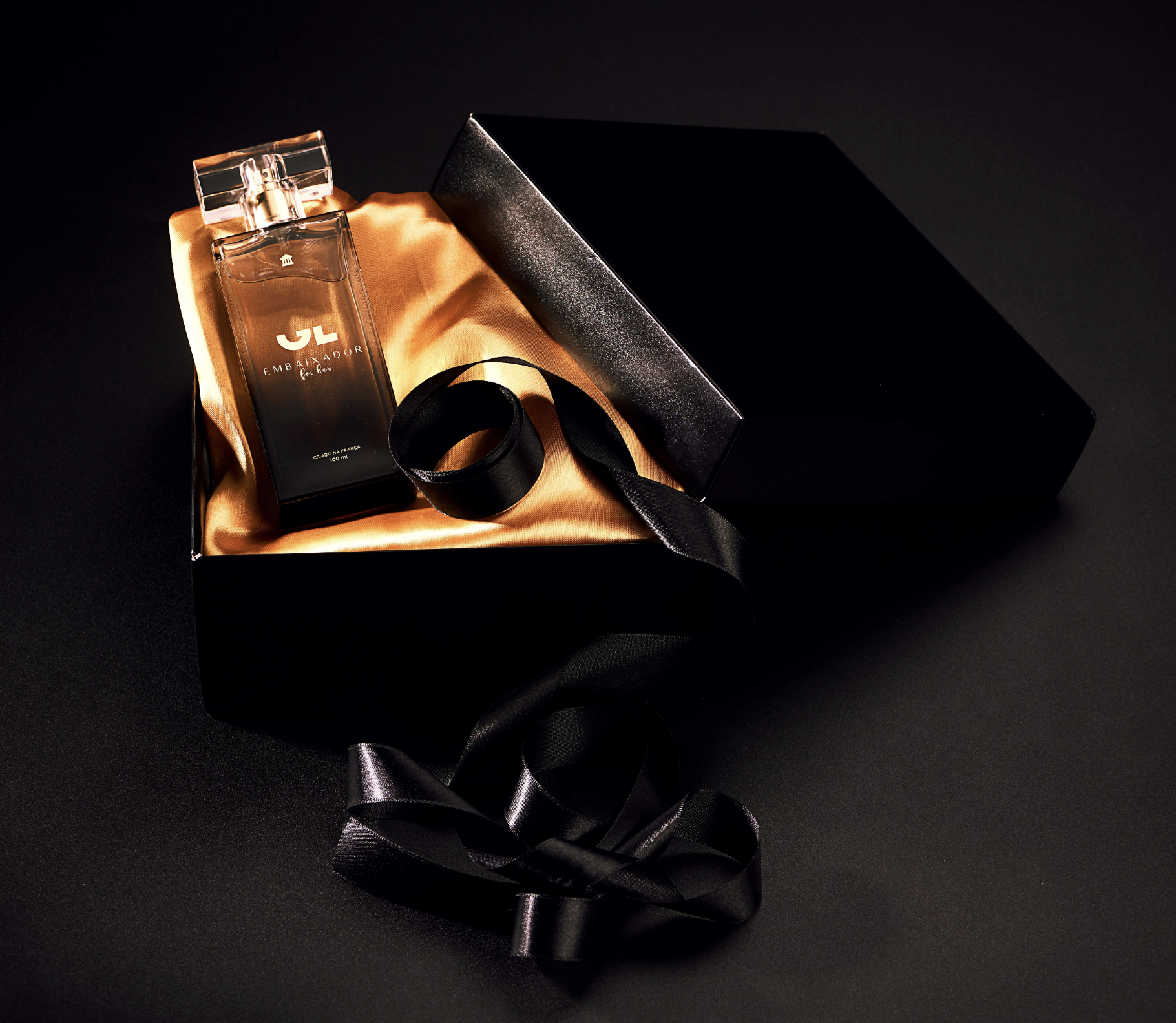 Screenshot 2024-01-14 at 20.06.54.png