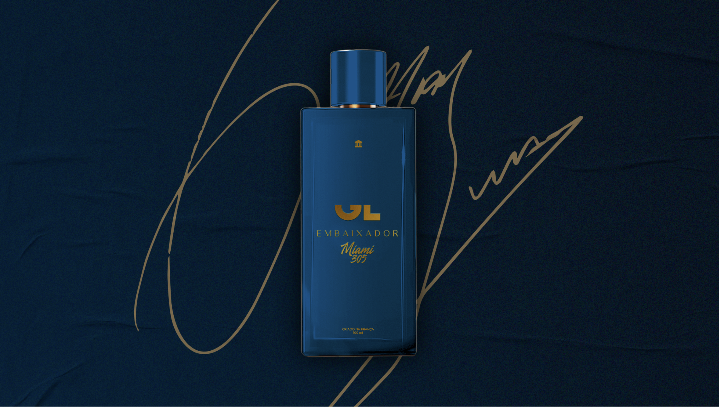 Screenshot 2024-01-14 at 11.18.38.png