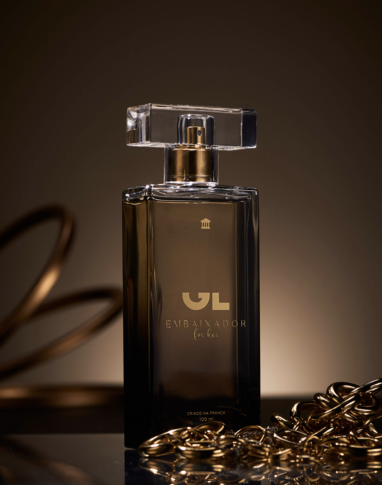 Screenshot 2024-01-14 at 20.04.46.png