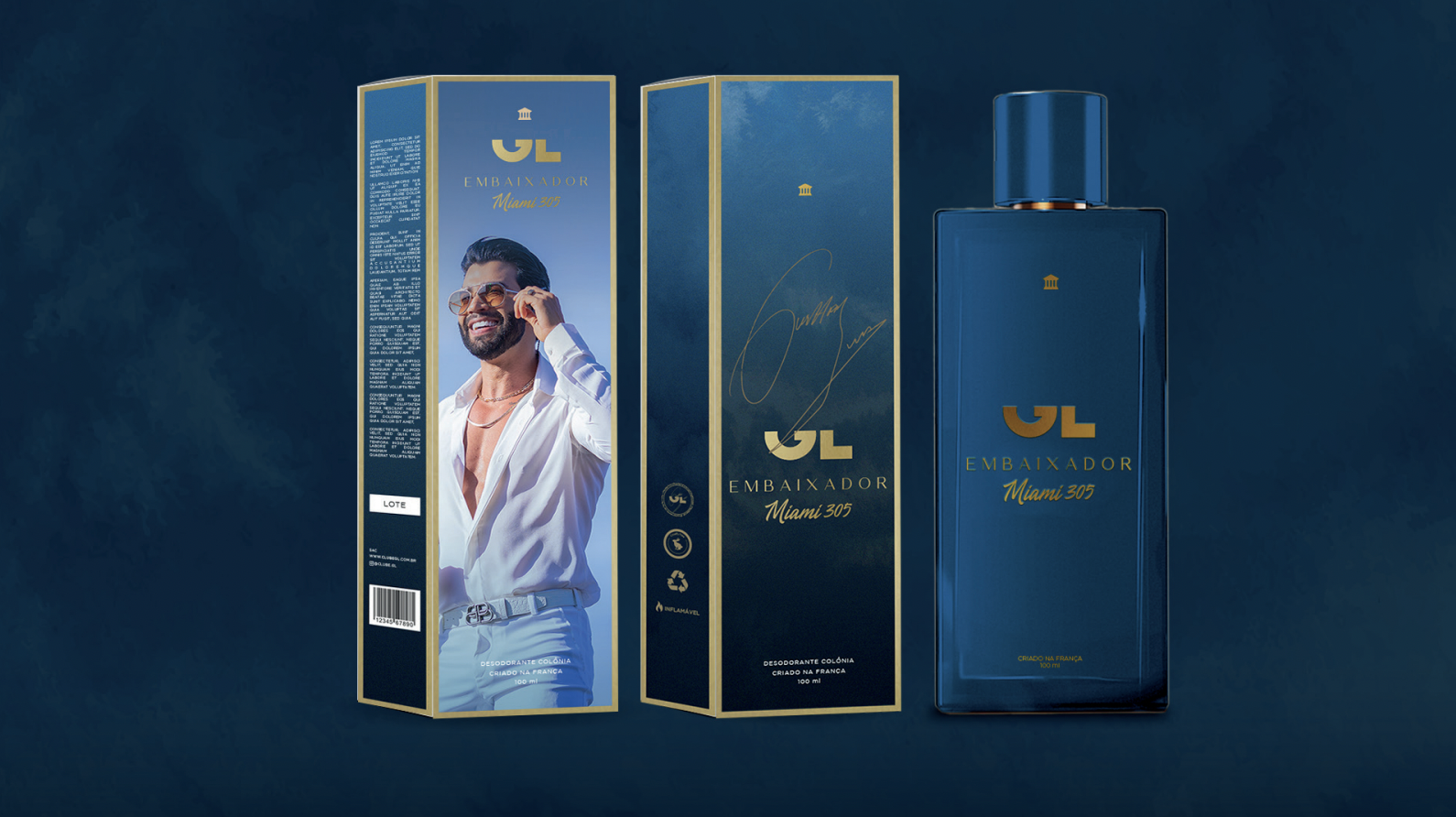 Screenshot 2024-08-22 at 10.39.29.png