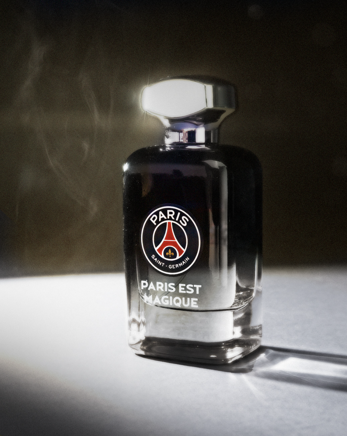 Screenshot 2025-04-20 at 17.33.55.png