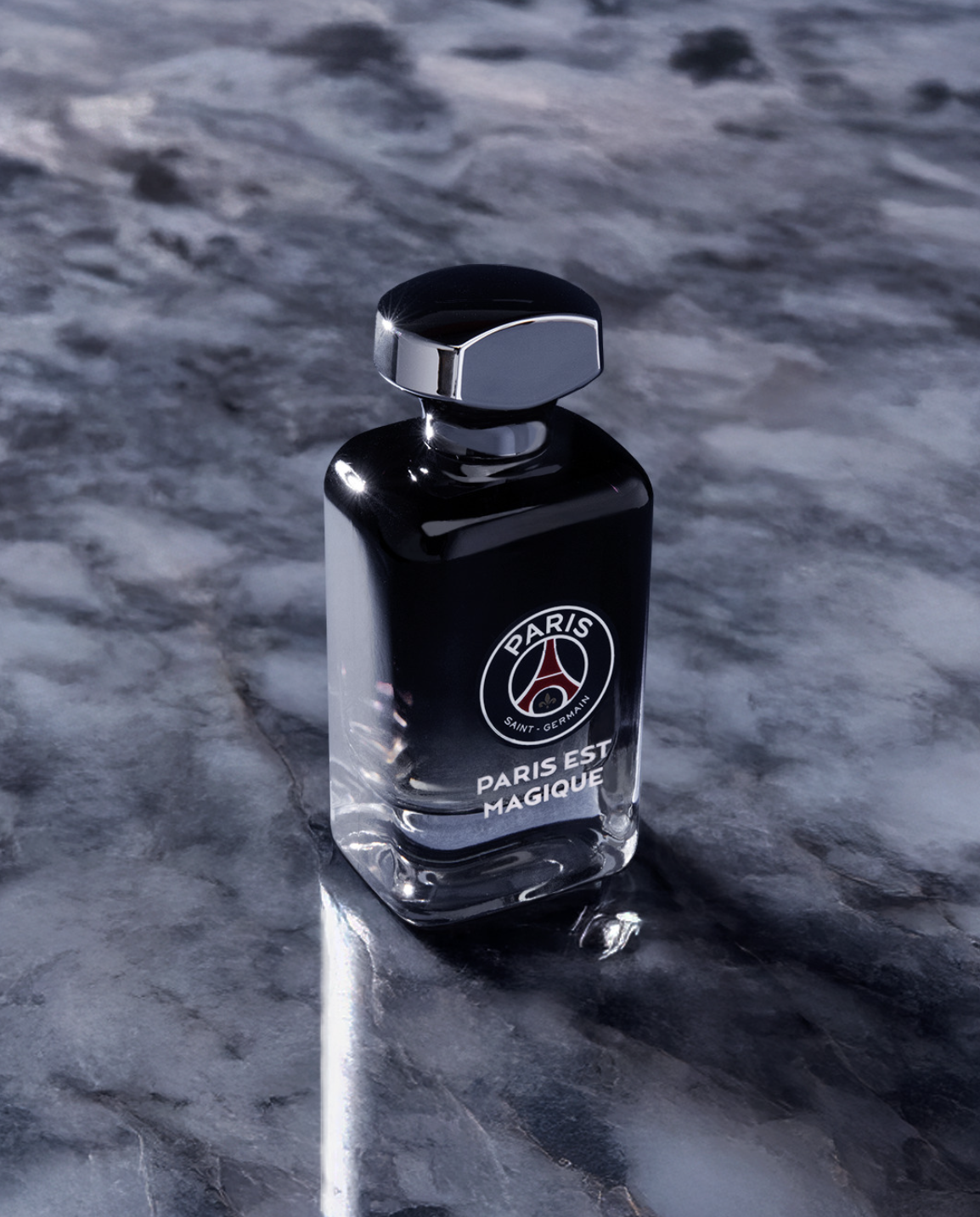 Screenshot 2025-04-20 at 17.34.51.png