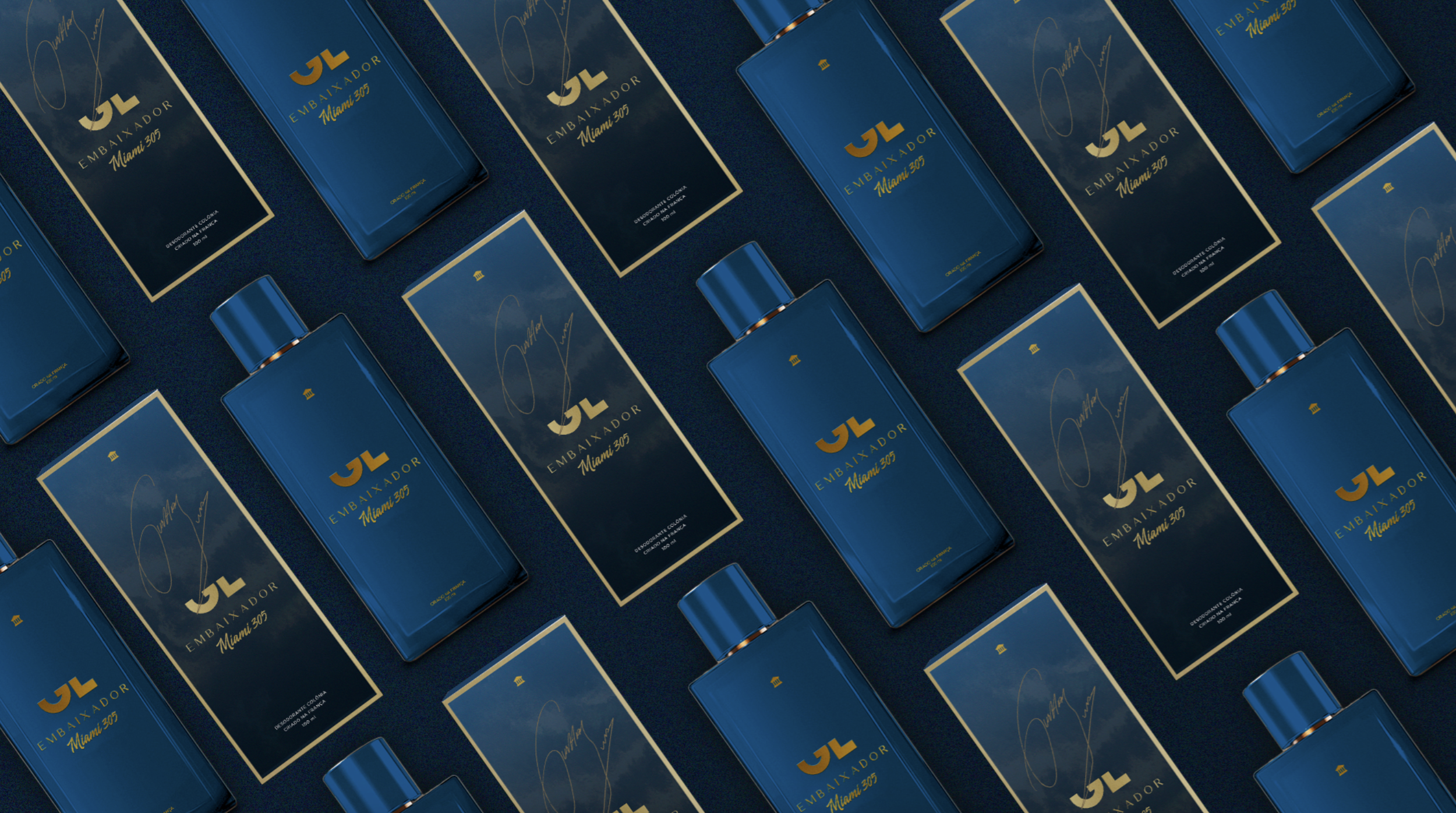 Captura de Tela 2023-08-21 às 12.33.41.png