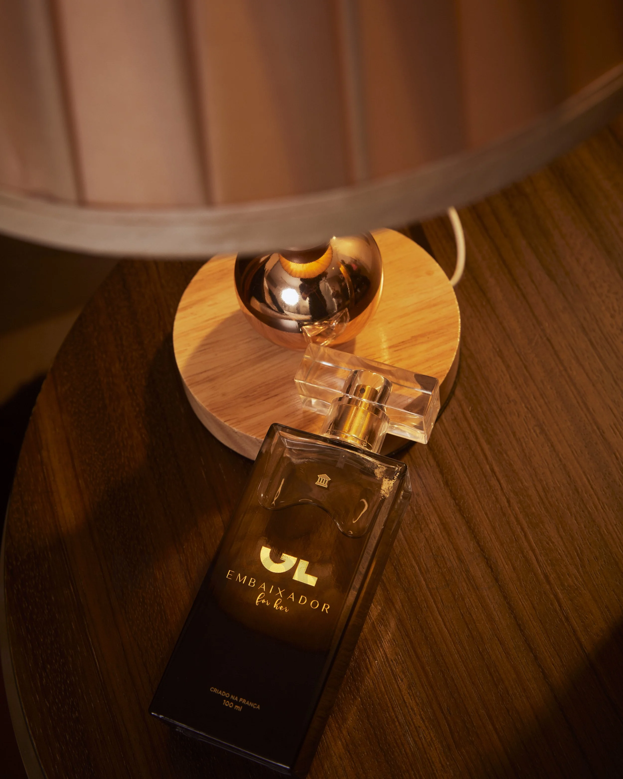 11 - 04 - 2023 GL Perfume1596.jpg