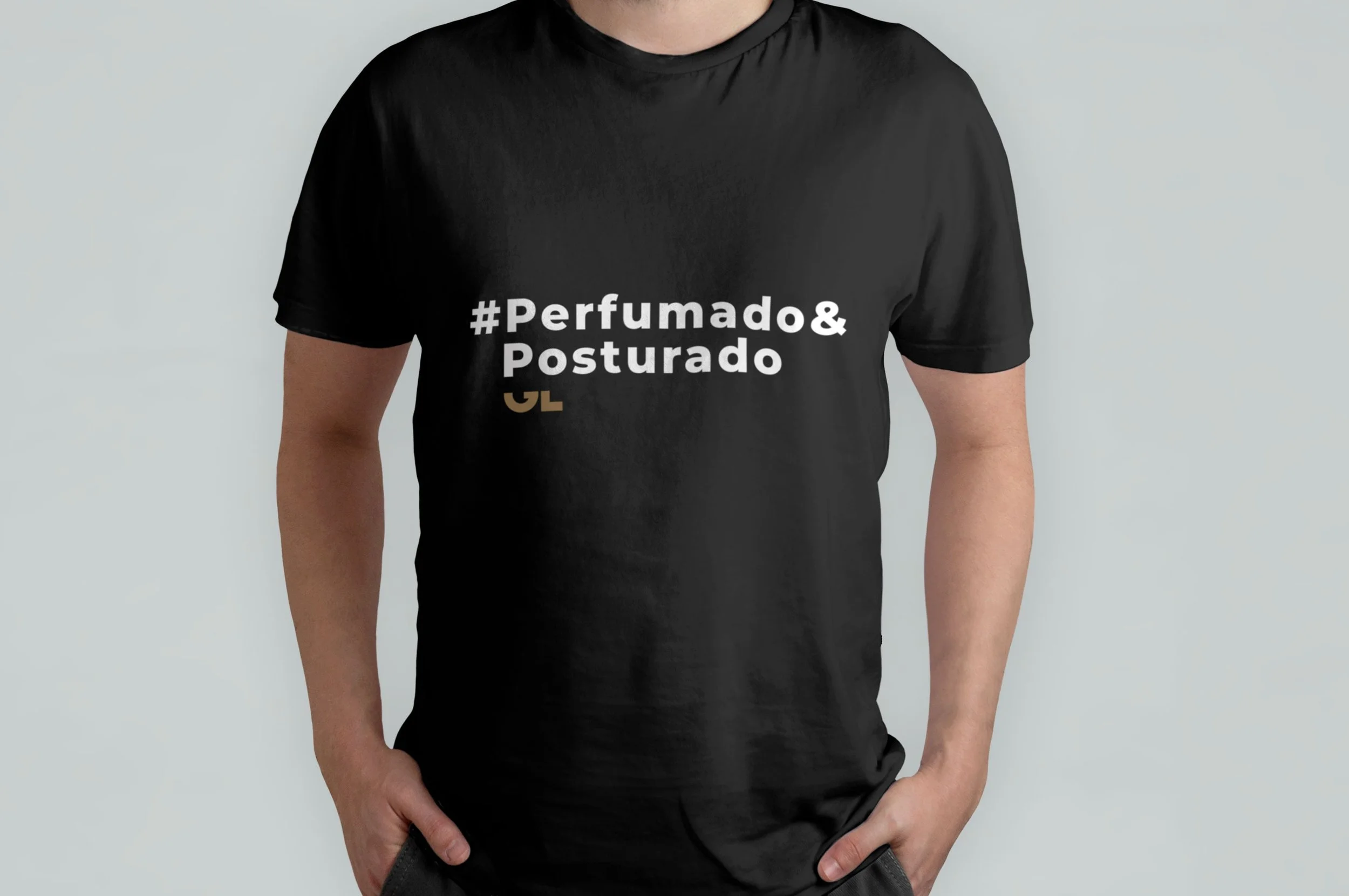 GL_CAMISETAS_BUTECO_CUIABÁ_Perfumado.jpg