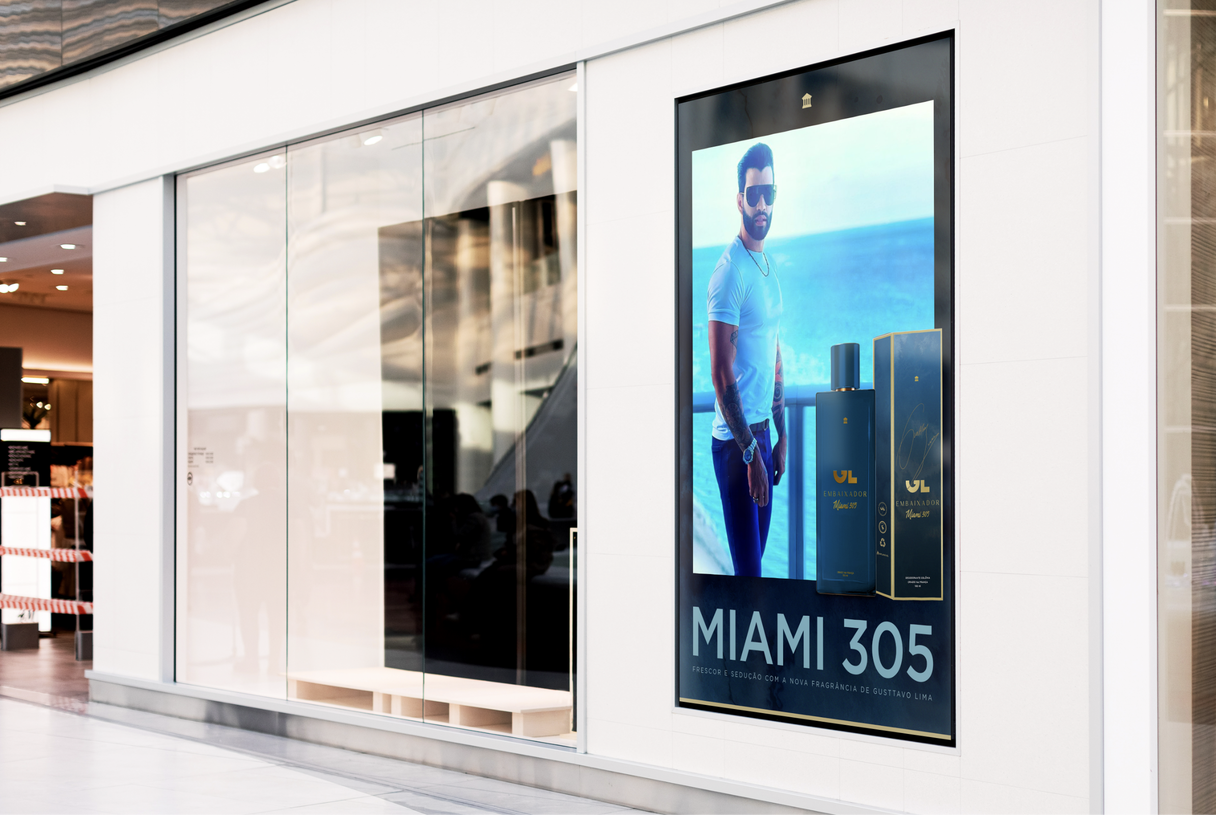 Screenshot 2024-01-14 at 11.18.27.png