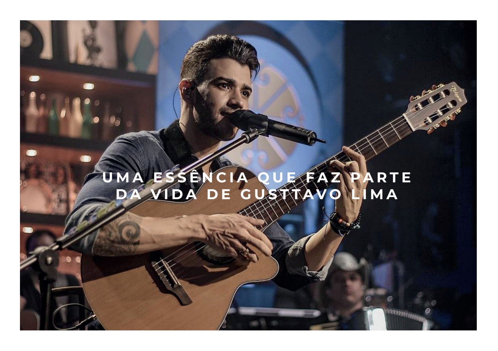 Screenshot 2024-08-18 at 02.14.13.png