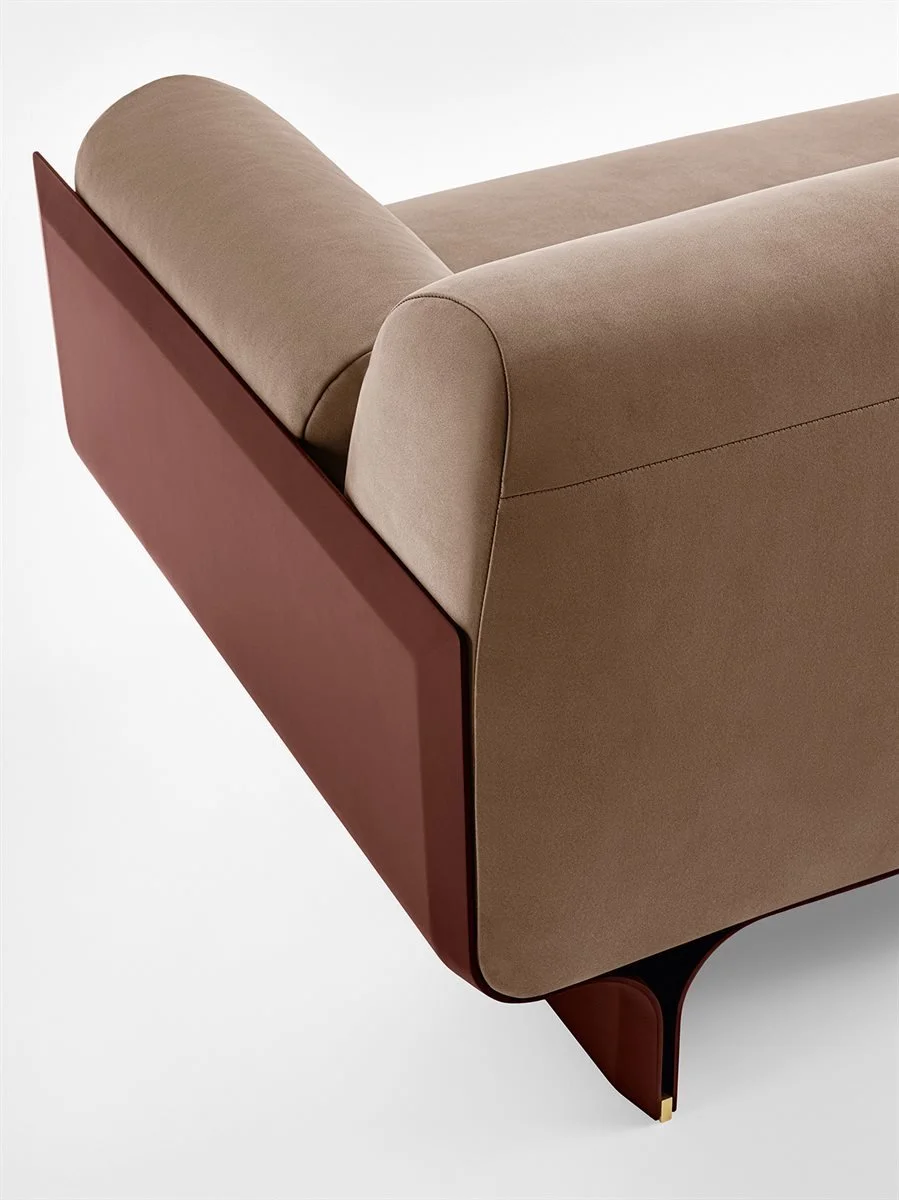 GallottiRadice_Stami Sofa_det02_150RGB(0).jpg