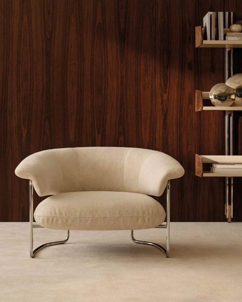 52613_z_MINOTTI_ELYNE_01.jpg