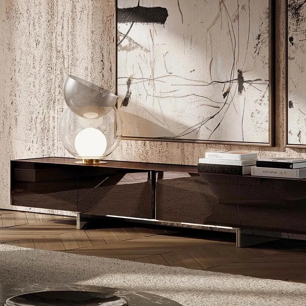 YVES SIDEBOARD