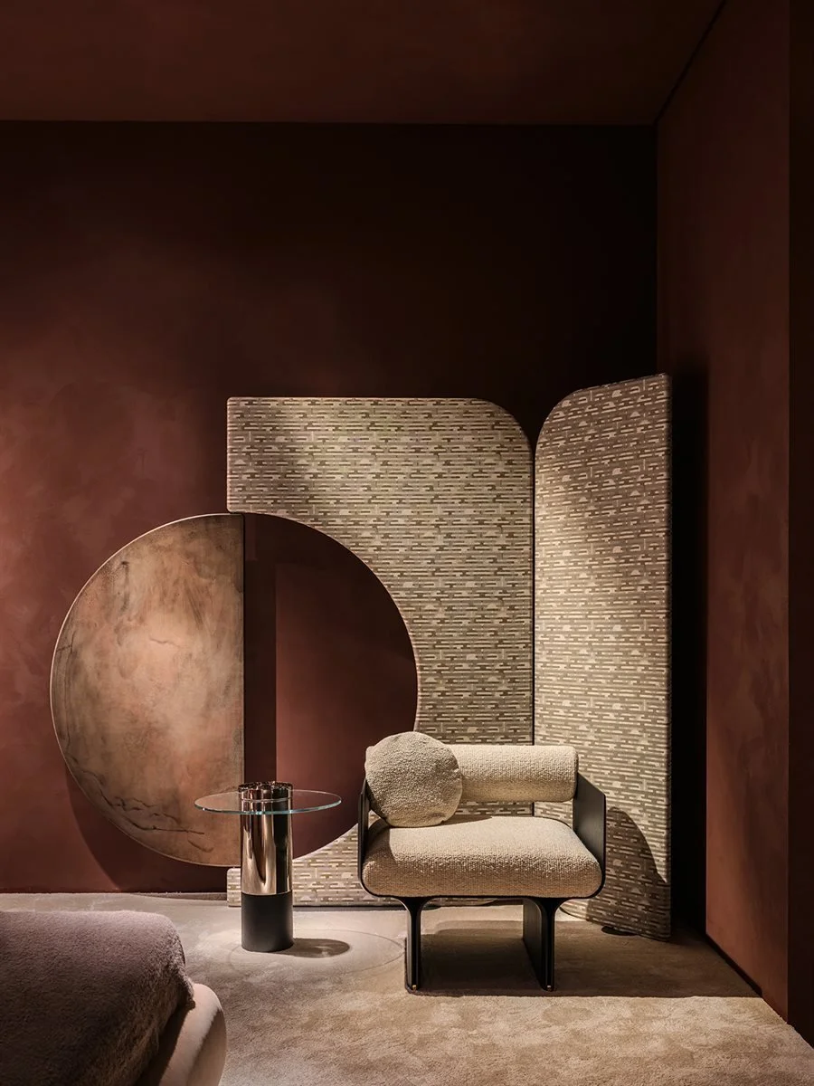 Enso_ Stami Lounge_ Haumea_02(0).jpg
